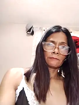 marimar_lust Webcam-Show