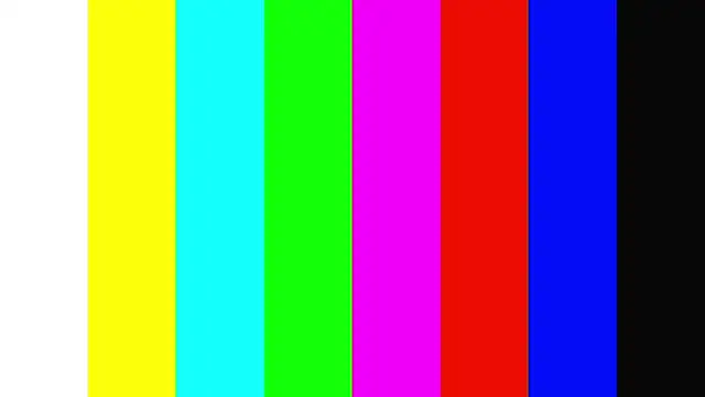 astreaharmonia Webcam-Show