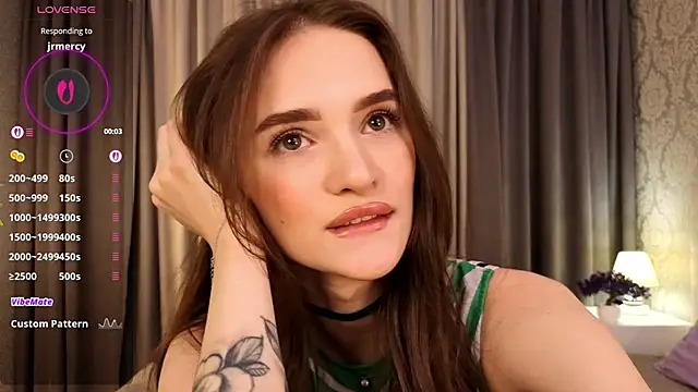 courtney_williams_1's Live Sex Cam Show