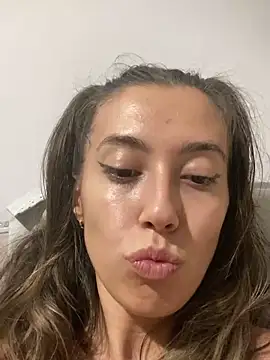 Virgin_Pussy_Horny's Live Sex Cam Show