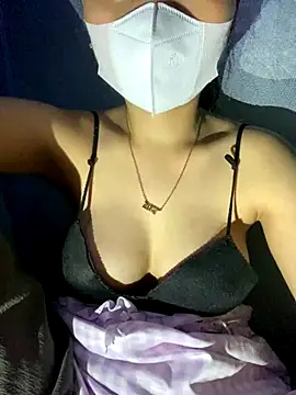 Subatao Webcam-Show