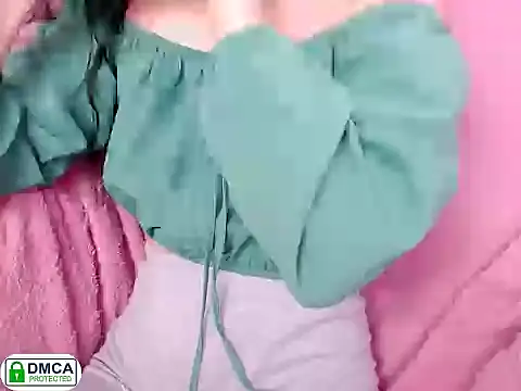 xwjatxklwjh Webcam-Show