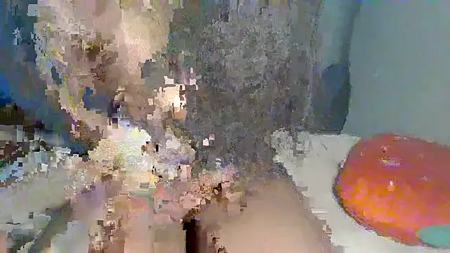uzerwiuopkzzz's Live Sex Cam Show