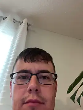 Tony624958's Webcam Show
