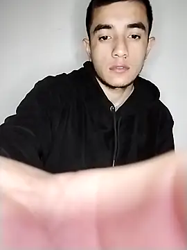 Show Webcam de Thick_Cock