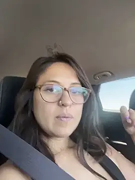 LeaGambit__'s Live Sex Cam Show