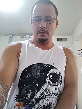 Show Webcam de papichulo6985