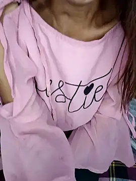 Makisingh's Live Sex Cam Show