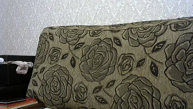 StarNicole's Webcam Show