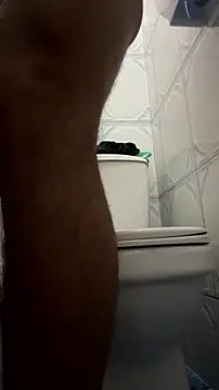 Show Webcam de Dimitri_Colleman