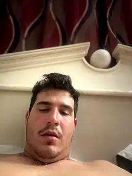 leo_0222's Webcam Show