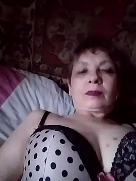 Rose60301's Webcam Show