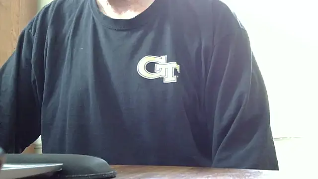 Billstone90kik's Webcam Show