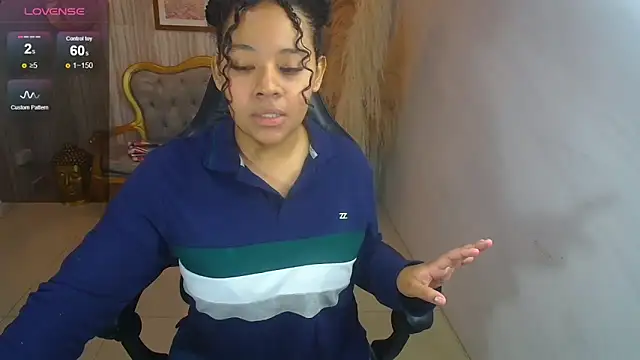 risada_temptation_s' Webcam Show