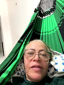 Granny6boys' Webcam Show