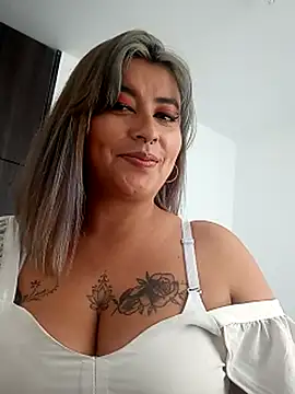 MiamelHot__'s Webcam Show