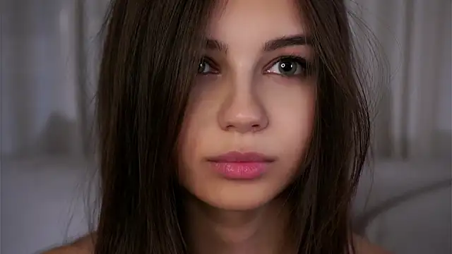 JinaPrat's Webcam Show