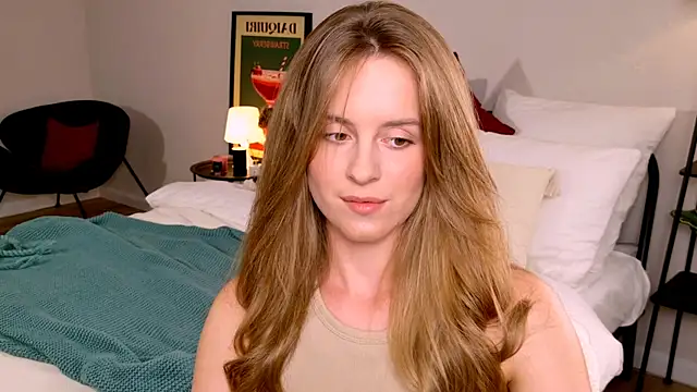 RozzitaBedberry's Webcam Show