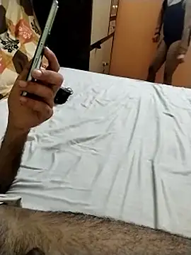 N_andani21 Show Webcam