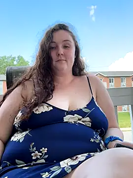 kallmek8's Webcam Show