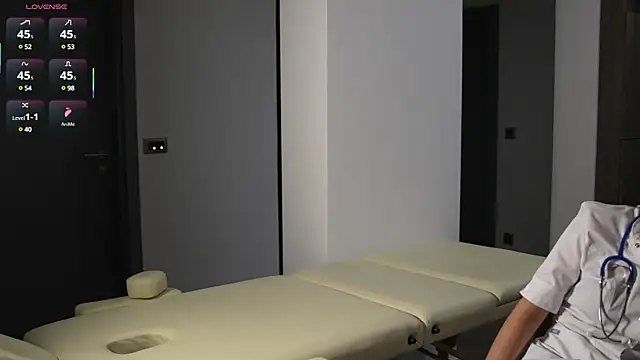 BestModelsDuo's Webcam Show