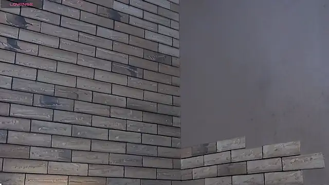 KaylaLewys' Webcam Show