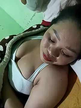 Adto4's Live Sex Cam Show