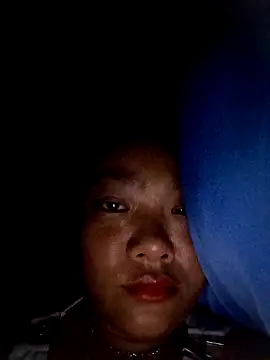 ba34m's Webcam Show
