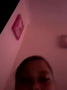 ImHisFavorite304_x's Webcam Show