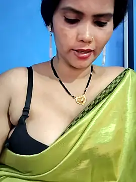 Hotty_sonia36's Live Sex Cam Show