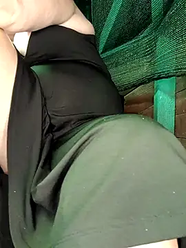 Xelenaxcbbs' Webcam Show