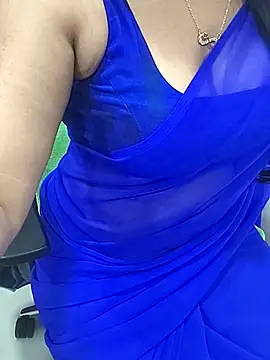 Anuforyou19's Webcam Show