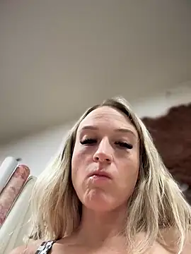 _Rapunzel_'s Live Sex Cam Show