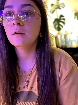 Alix_Valentine's Live Sex Cam Show