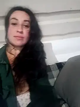 angel_demon17's Webcam Show