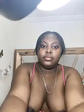 liindahot1's Webcam Show