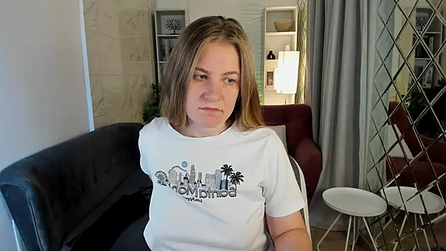 JadeSoft's Webcam Show