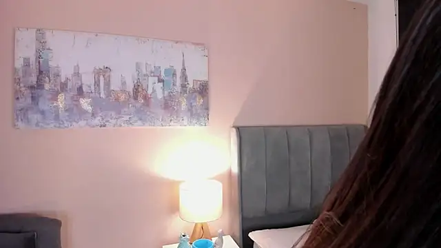dakotaa__'s Webcam Show