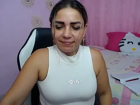 cum_bigass' Webcam Show