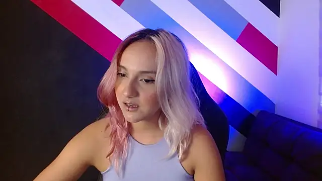 Alterego1__'s Webcam Show
