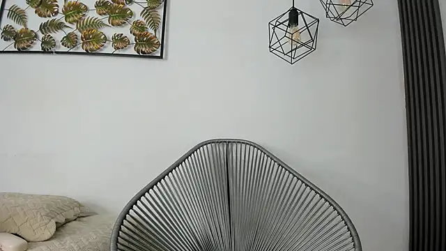 natalia_aguirre1's Webcam Show