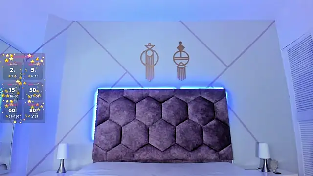 aurora_collinss_'s Webcam Show