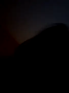 rposhta1991's Webcam Show