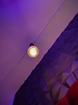 Ema_azel webkamerás műsora