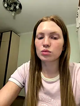 Sugarfoxxxx webkamerás műsora