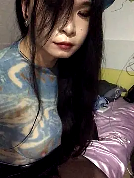 sukilove1992's Webcam Show