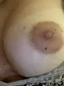 SexyTs888's Live Sex Cam Show