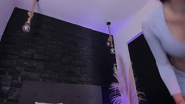 Maite_Smith_'s Webcam Show