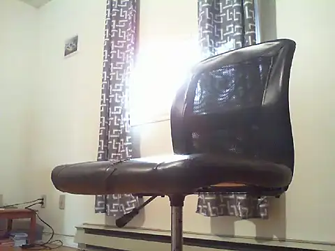 bubbleishus33's Live Sex Cam Show