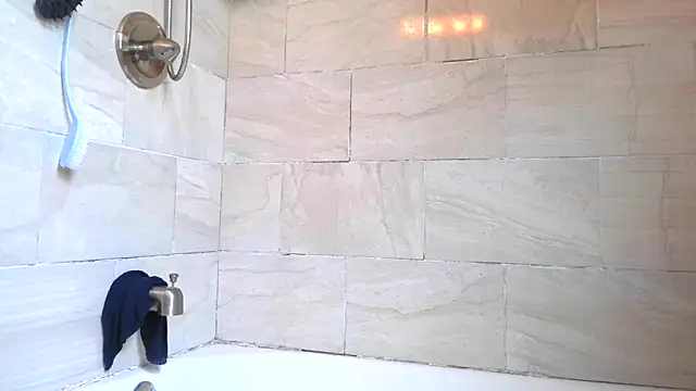 Yumiepussyy's Webcam Show